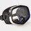 Maschera in silicone Scuba Diving Classic Free Dive One-Window 2