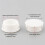 8 Sizes Plastic Hole Plugs Assortment 5