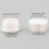 8 Sizes Plastic Hole Plugs Assortment 4