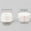 8 Sizes Plastic Hole Plugs Assortment 7