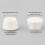 8 Sizes Plastic Hole Plugs Assortment 2