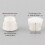 8 Sizes Plastic Hole Plugs Assortment 3