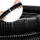 6. Swimming Pool Hose Diameter 32 Mm,Black 4