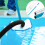 6. Swimming Pool Hose Diameter 32 Mm,Black 5