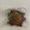 Christmas Hanging Basket 5