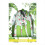 Gartengeräte-Set, robustes Gartenhandgeräte-Set 2