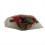 Christmas Hanging Basket 6