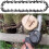 Mini Chainsaw Chain 4 Inch Guide Saw Chain 1/4 LP Pitch, 28 Sections 2