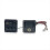 Acoustic Guitar Pickup ISYS+ EQ Preamp System 1