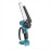 Cordless Chainsaw Tool for Garden Wood Cutting for 18V Battery 1