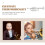 Children'S Musical Instruments Children'S Stage Props Silver 2