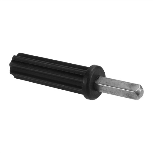 4182 740 3501 4182-740-3501 Spline Driver Replacement for 1