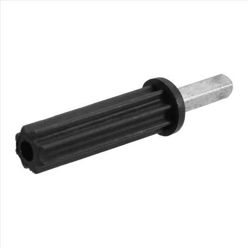 4182 740 3501 4182-740-3501 Spline Driver Replacement for 2