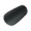 4PCS EVA Sponge Mini Leg Guards for Football Training, Training Board 5