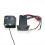 Acoustic Guitar Pickup ISYS+ EQ Preamp System 4