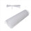 Plastic Chicken Wire Fence Mesh,Fencing Wire White 3