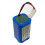 Per Mi Vacuum-Mop Essential G1 MJSTG1 Puppy Battery 4