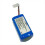 Per Mi Vacuum-Mop Essential G1 MJSTG1 Puppy Battery 5