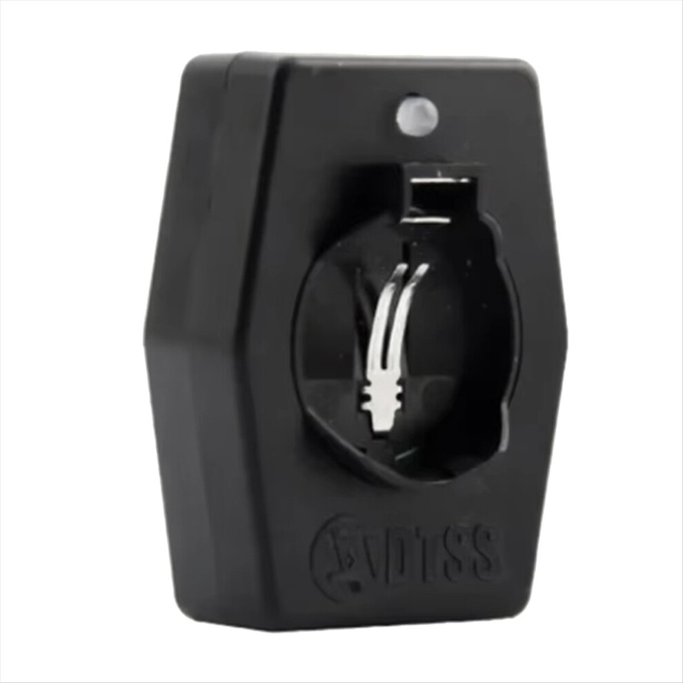 Portable Mini Button Cell Battery Charger LIR2032 LIR2025 Type-C-image-OPC-PMG6MQR-NEW