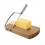 Multipurpose Cheese Slicer Cutter, Wood Cheese Slicers Board 1