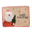 Supplies Old Man Embroidery Placemats 1