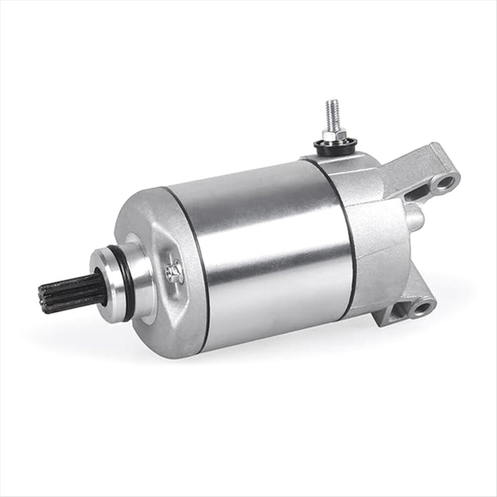 Motor For 570 Sportsman 570 570 Rzr 570 Light 4712297563736