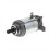 Motore per Moto CF500 ATV 2007-2012 X5 Terralander 500 1