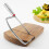 Multipurpose Cheese Slicer Cutter, Wood Cheese Slicers Board 6