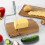 Multipurpose Cheese Slicer Cutter, Wood Cheese Slicers Board 3