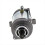 Motore per Moto CF500 ATV 2007-2012 X5 Terralander 500 4