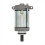 Motore per Moto CF500 ATV 2007-2012 X5 Terralander 500 3