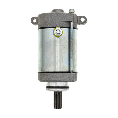 Motore per Moto CF500 ATV 2007-2012 X5 Terralander 500 2