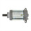 Motore per Moto CF500 ATV 2007-2012 X5 Terralander 500 2