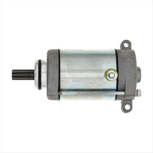 Motore per Moto CF500 ATV 2007-2012 X5 Terralander 500 1
