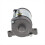 Motore per Moto CF500 ATV 2007-2012 X5 Terralander 500 5