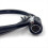 Water Cooling Power Cable for Antminer Whatsminer S19prohydro 3