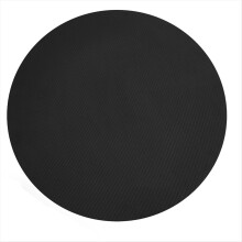 Non Slip Recliner Pad for Hardwood Floors