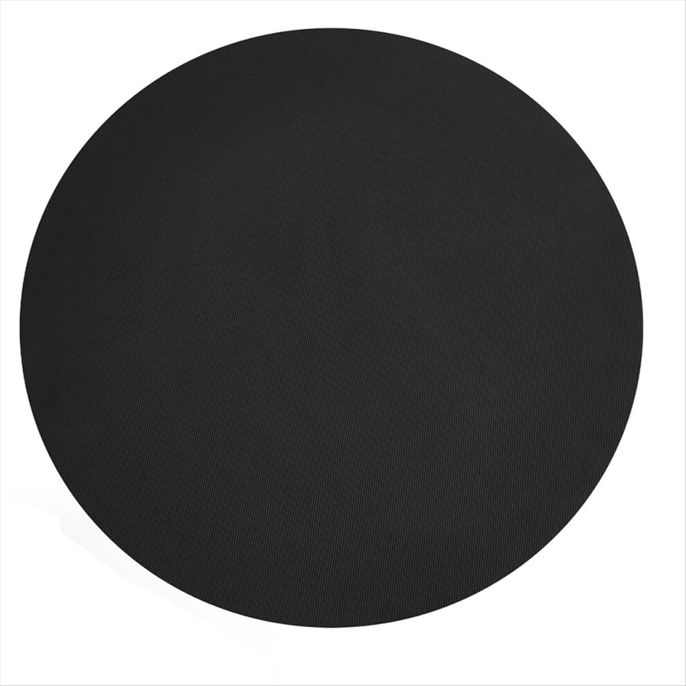 Non Slip Recliner Pad For Hardwood Floors 4712297570475
