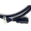 Water Cooling Power Cable for Antminer Whatsminer S19prohydro 4