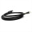 Water Cooling Power Cable for Antminer Whatsminer S19prohydro 5