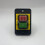 KJD12-14 Built-in / Device Switch Magnetic Switch 6 Pin 230V 6