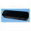 A4 Thermal Printer Bluetooth Photo Document Printer Memo Note 3