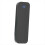 A4 Thermal Printer Bluetooth Photo Document Printer Memo Note 5