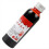 Kunstblut 60 ml Halloween-Requisiten Make-up 5
