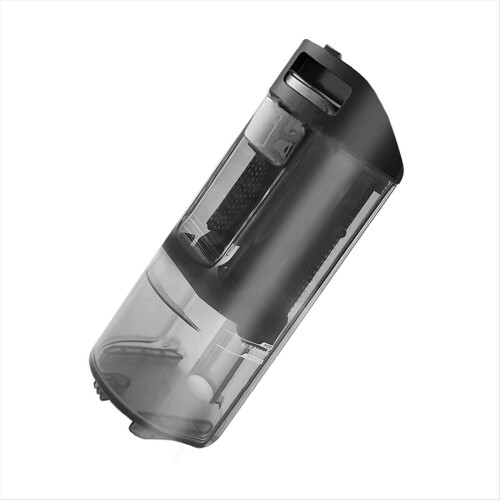 Für S7 Stretch Ultra Staubsauger Ersatzteil Schmutzwassertank B