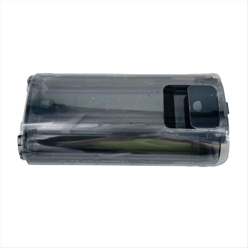 Frischwassertank für H15 Pro/H15 Pro HEAT Staubsauger