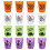 Halloween Drinking Cups
Home Table Decoration 1