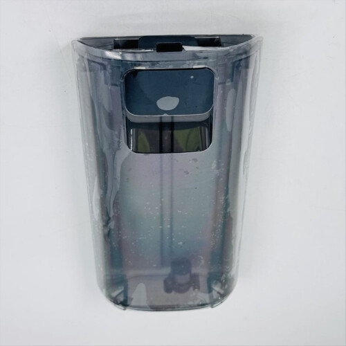Frischwassertank für H15 Pro/H15 Pro HEAT Staubsauger 2