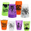 Halloween Drinking Cups
Home Table Decoration 3