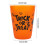 Halloween Drinking Cups
Home Table Decoration 2